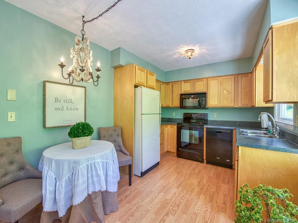 1953 Cope Creek Road Sylva, NC 28779 - Photo 13 of 27 Gallery Image 13