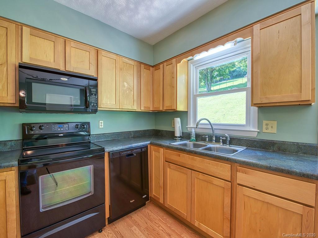 1953 Cope Creek Road Sylva, NC 28779 - Photo 14 of 27 Gallery Image 14