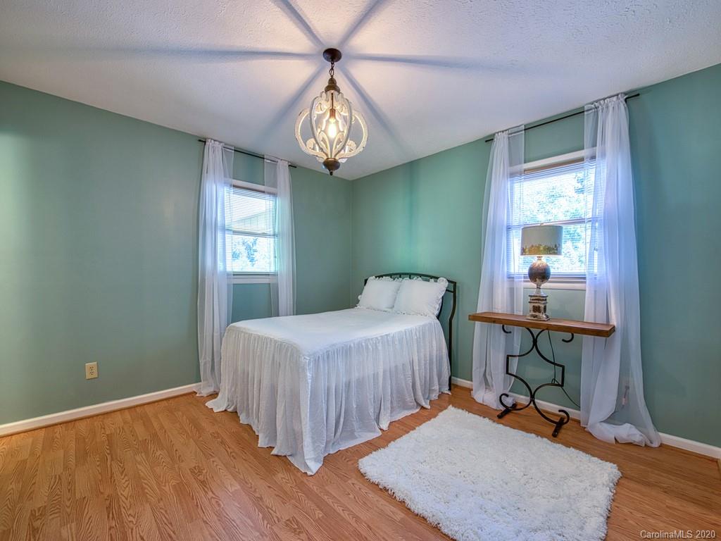1953 Cope Creek Road Sylva, NC 28779 - Photo 19 of 27 Gallery Image 19