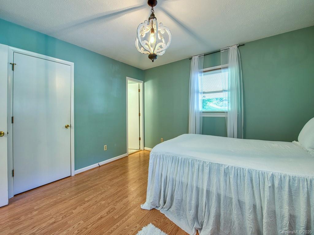 1953 Cope Creek Road Sylva, NC 28779 - Photo 21 of 27 Gallery Image 21