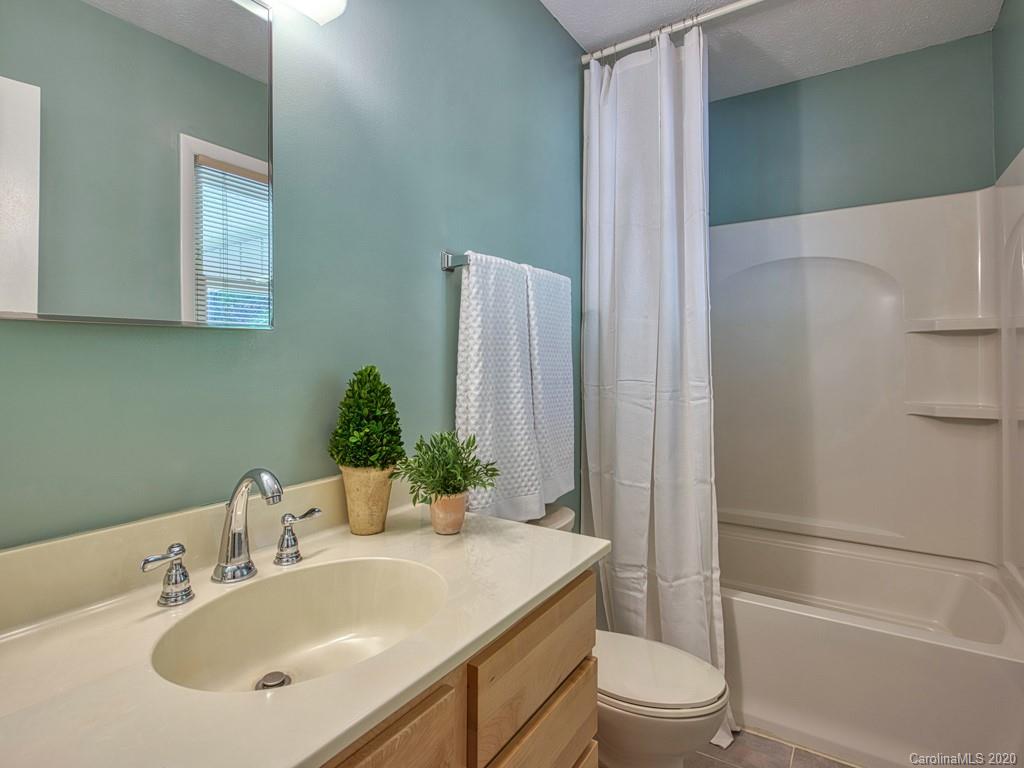 1953 Cope Creek Road Sylva, NC 28779 - Photo 22 of 27 Gallery Image 22