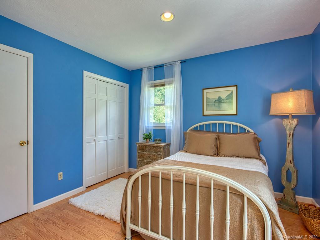 1953 Cope Creek Road Sylva, NC 28779 - Photo 24 of 27 Gallery Image 24