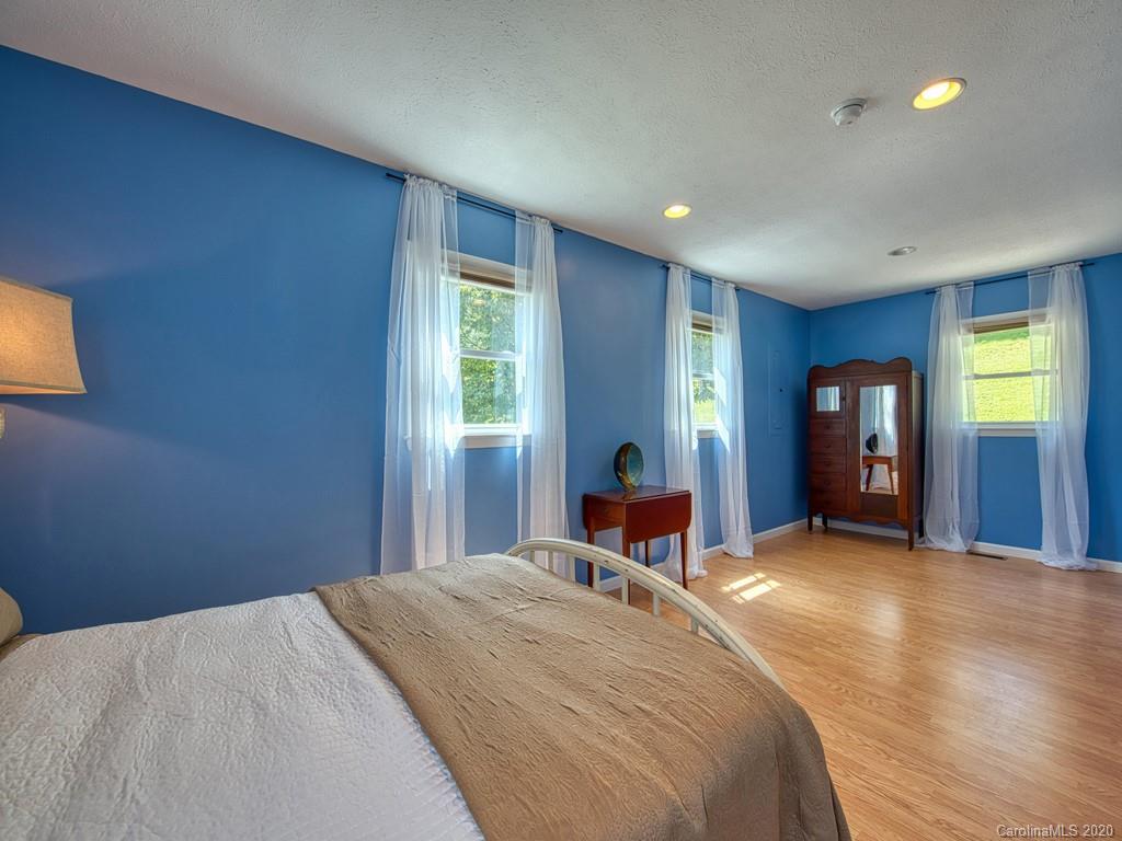 1953 Cope Creek Road Sylva, NC 28779 - Photo 25 of 27 Gallery Image 25