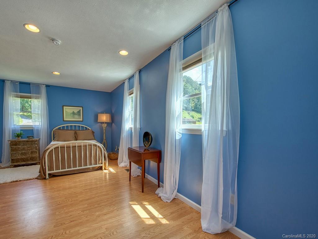 1953 Cope Creek Road Sylva, NC 28779 - Photo 26 of 27 Gallery Image 26