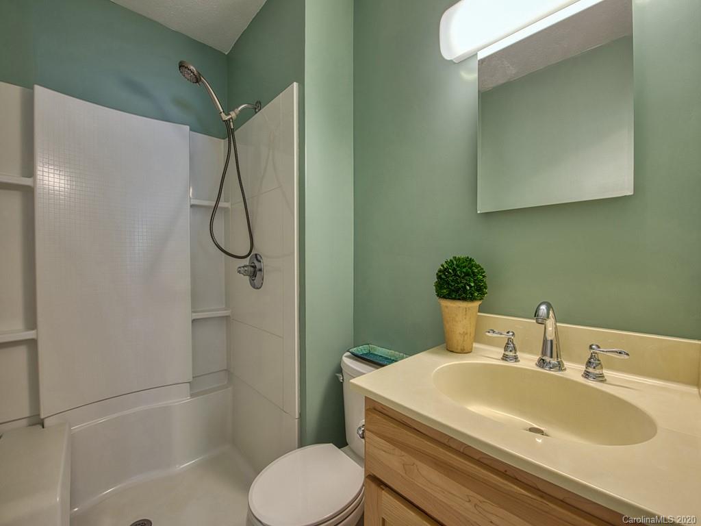 1953 Cope Creek Road Sylva, NC 28779 - Photo 27 of 27 Gallery Image 27