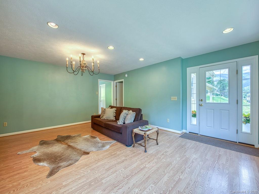 1953 Cope Creek Road Sylva, NC 28779 - Photo 10 of 27 Gallery Image 10