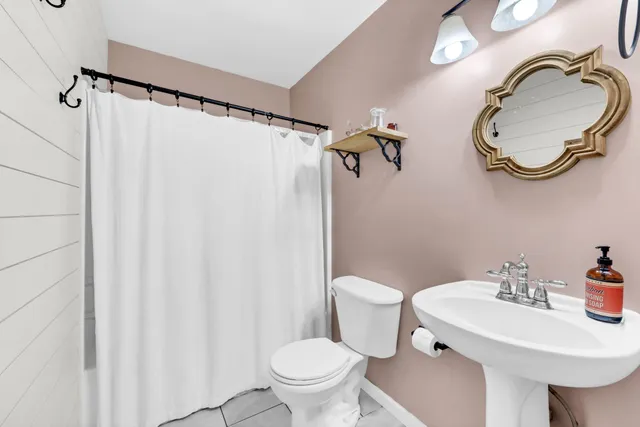 $299,900 | 448 Mallard Drive, Dover, TN 37058