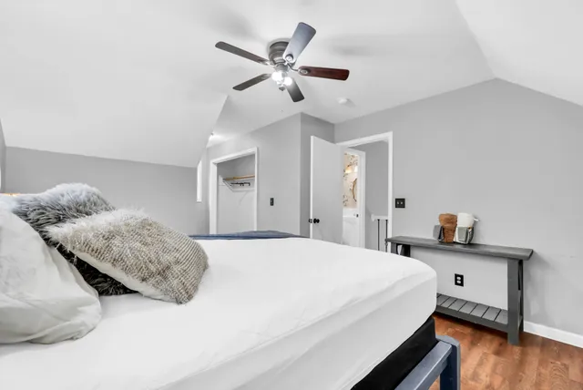 $299,900 | 448 Mallard Drive, Dover, TN 37058