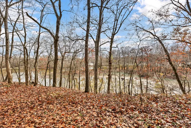 $299,900 | 448 Mallard Drive, Dover, TN 37058