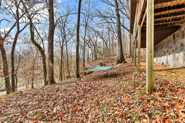 $299,900 | 448 Mallard Drive, Dover, TN 37058