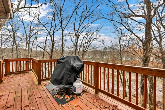 $299,900 | 448 Mallard Drive, Dover, TN 37058