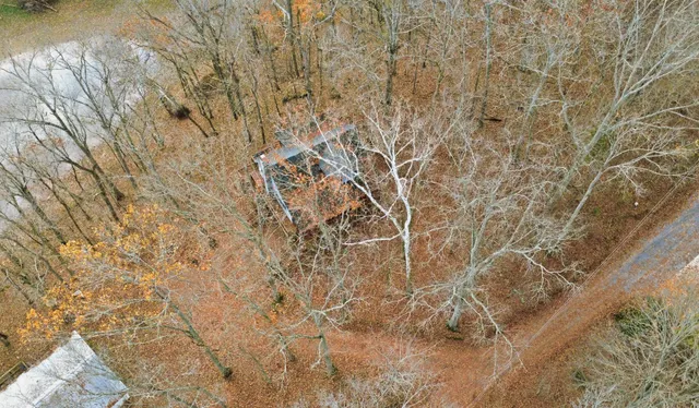 $299,900 | 448 Mallard Drive, Dover, TN 37058