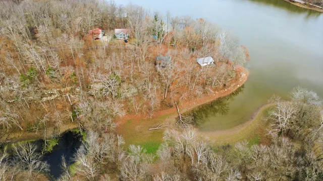 $299,900 | 448 Mallard Drive, Dover, TN 37058