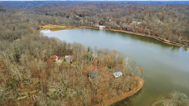 $299,900 | 448 Mallard Drive, Dover, TN 37058