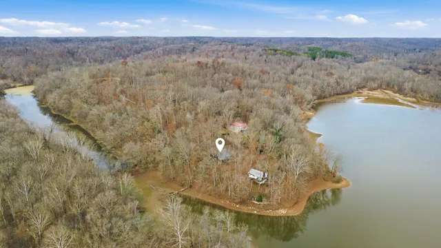 $299,900 | 448 Mallard Drive, Dover, TN 37058