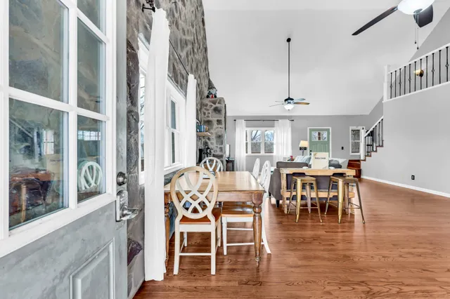 $299,900 | 448 Mallard Drive, Dover, TN 37058