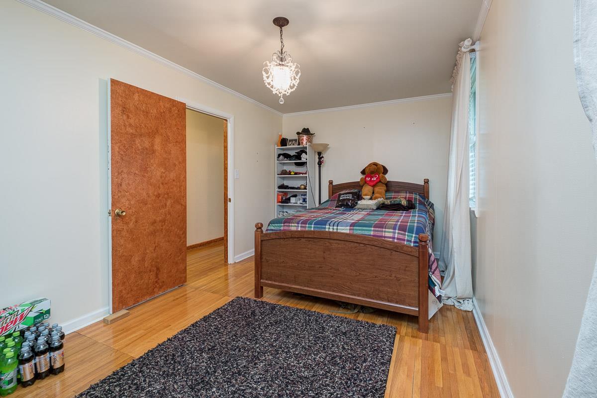 7187 Bahne Road Fairview, TN 37062 - Photo 13 of 30 a room with storage and utility