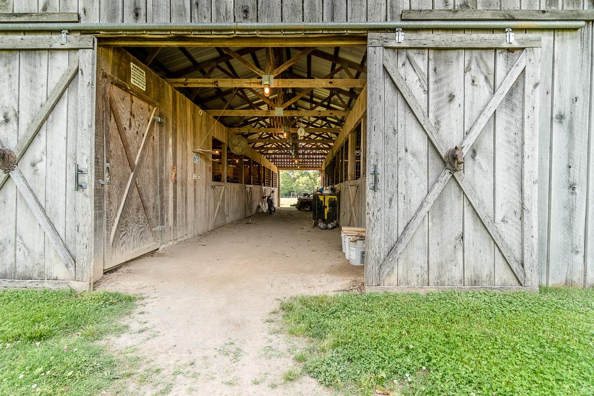 7187 Bahne Road Fairview, TN 37062 - Photo 28 of 30 a view of an outdoor space