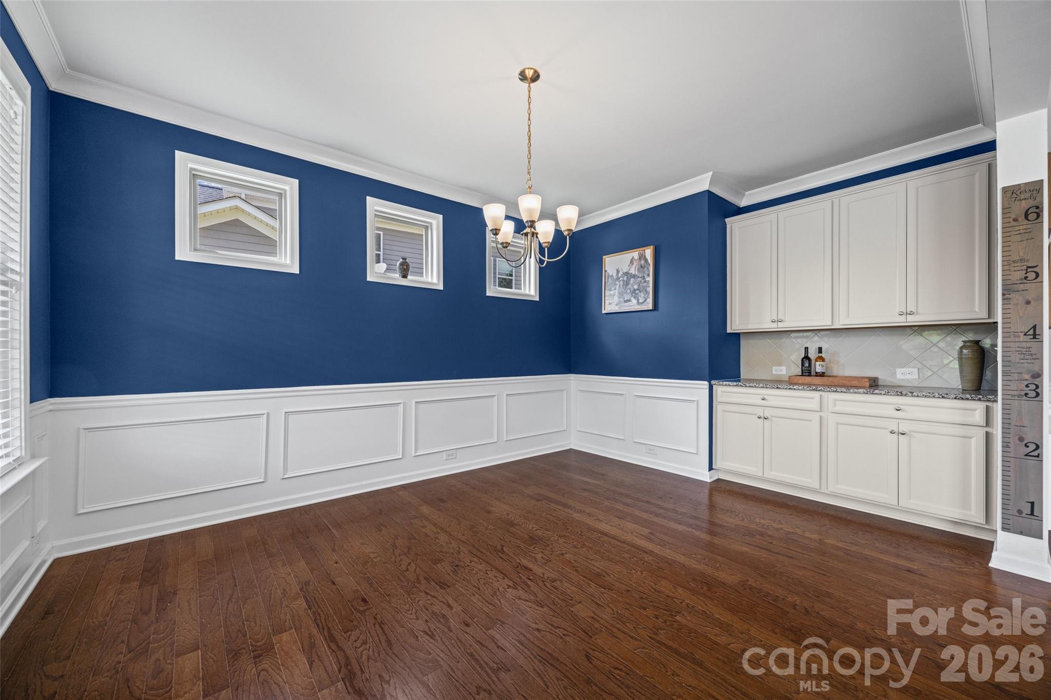 2180 Hanging Rock Road Fort Mill, SC 29715 - Photo 6 of 46 Gallery Image 6