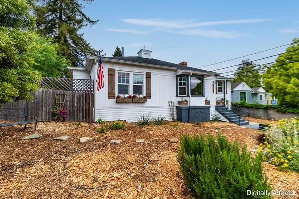 $529,000 | 122 Fleming Avenue, Vallejo, CA 94590