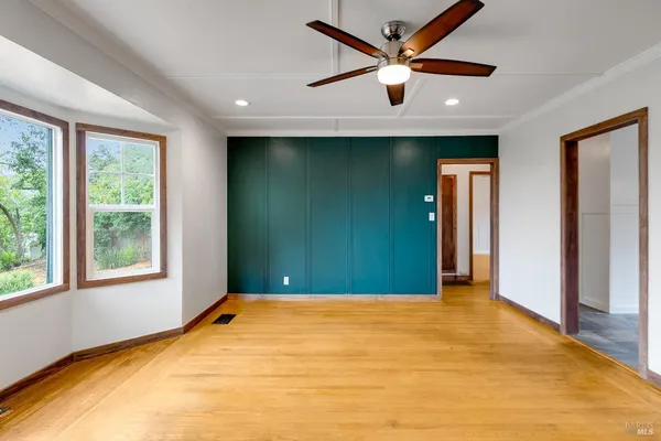 $529,000 | 122 Fleming Avenue, Vallejo, CA 94590