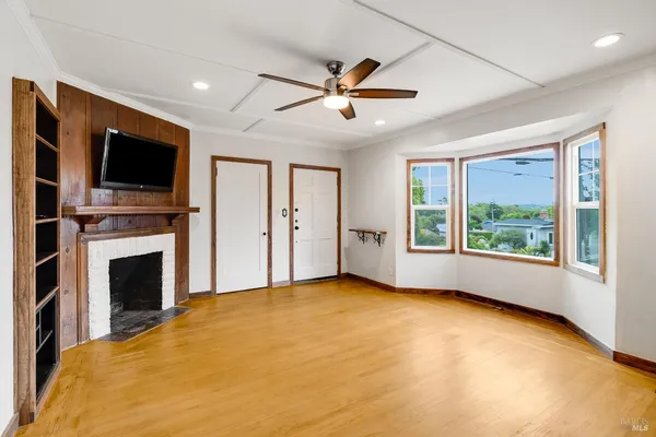 $529,000 | 122 Fleming Avenue, Vallejo, CA 94590