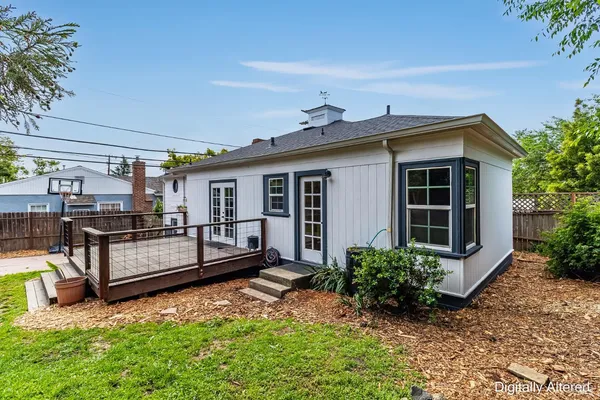 $529,000 | 122 Fleming Avenue, Vallejo, CA 94590