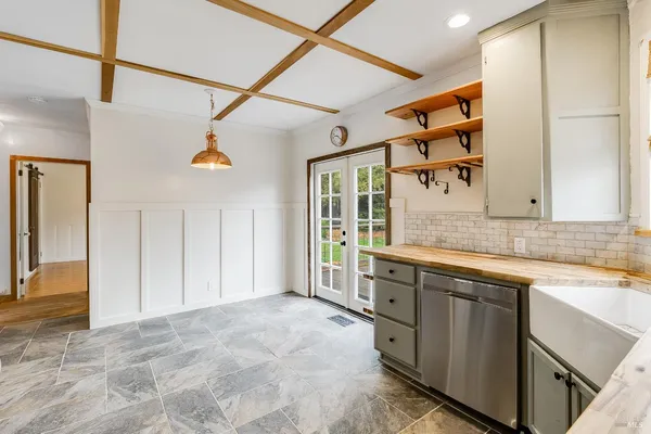 $529,000 | 122 Fleming Avenue, Vallejo, CA 94590