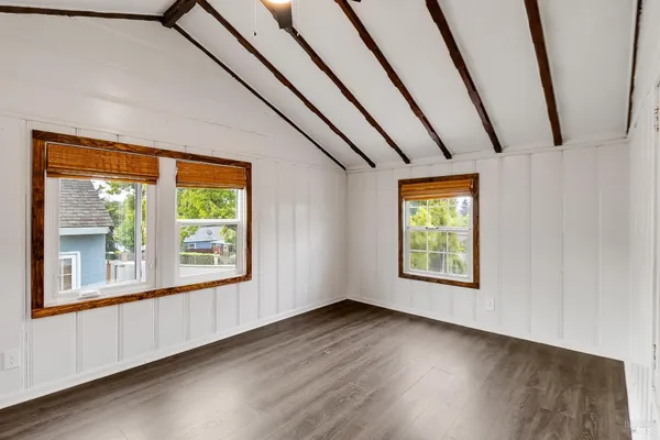 $529,000 | 122 Fleming Avenue, Vallejo, CA 94590