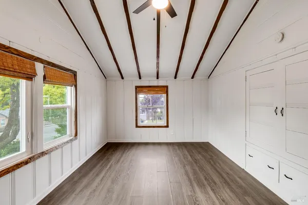 $529,000 | 122 Fleming Avenue, Vallejo, CA 94590