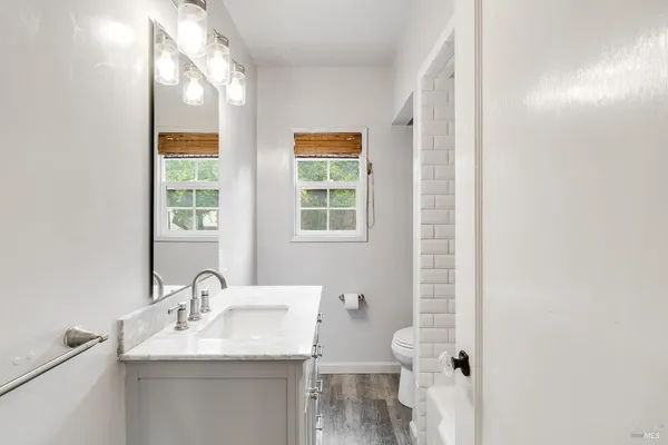 $529,000 | 122 Fleming Avenue, Vallejo, CA 94590