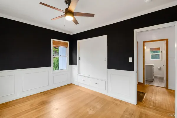 $529,000 | 122 Fleming Avenue, Vallejo, CA 94590