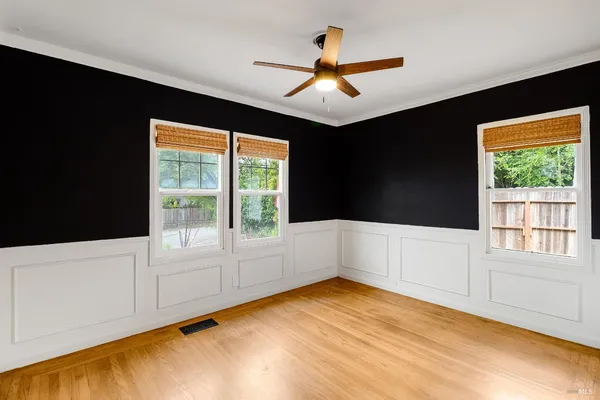$529,000 | 122 Fleming Avenue, Vallejo, CA 94590