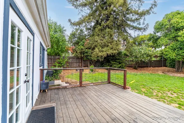 $529,000 | 122 Fleming Avenue, Vallejo, CA 94590