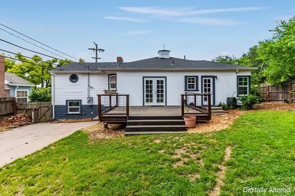 $529,000 | 122 Fleming Avenue, Vallejo, CA 94590