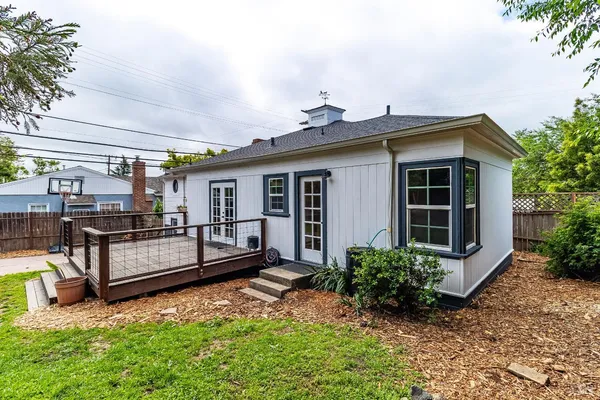 $529,000 | 122 Fleming Avenue, Vallejo, CA 94590