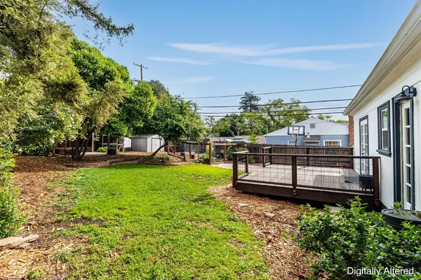 $529,000 | 122 Fleming Avenue, Vallejo, CA 94590