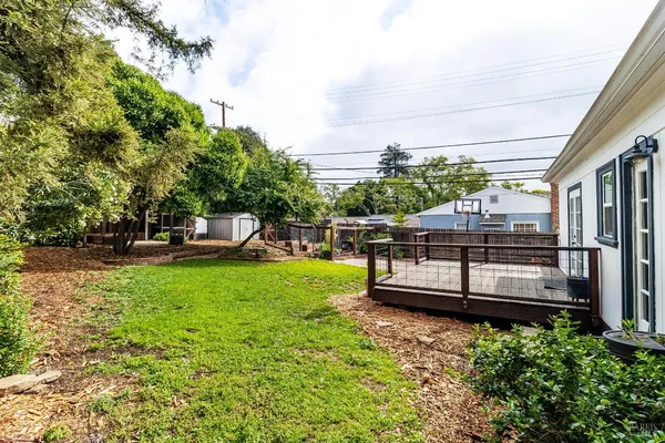 $529,000 | 122 Fleming Avenue, Vallejo, CA 94590