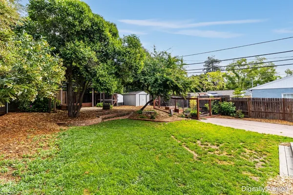 $529,000 | 122 Fleming Avenue, Vallejo, CA 94590