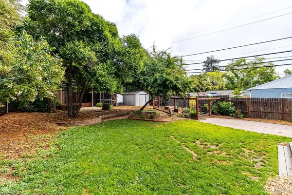 $529,000 | 122 Fleming Avenue, Vallejo, CA 94590