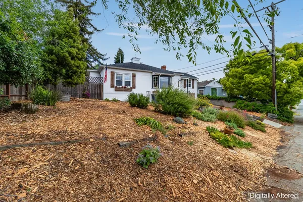 $529,000 | 122 Fleming Avenue, Vallejo, CA 94590