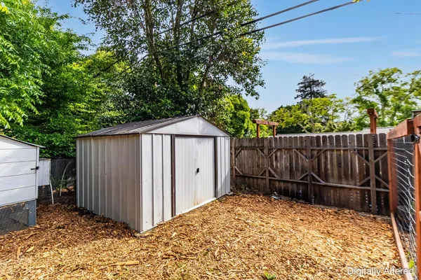 $529,000 | 122 Fleming Avenue, Vallejo, CA 94590
