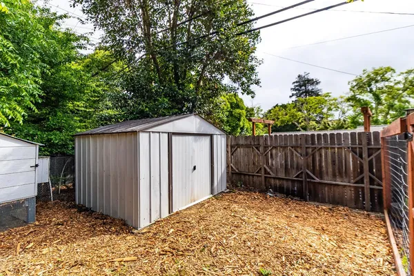 $529,000 | 122 Fleming Avenue, Vallejo, CA 94590