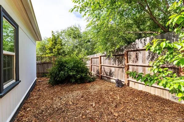 $529,000 | 122 Fleming Avenue, Vallejo, CA 94590