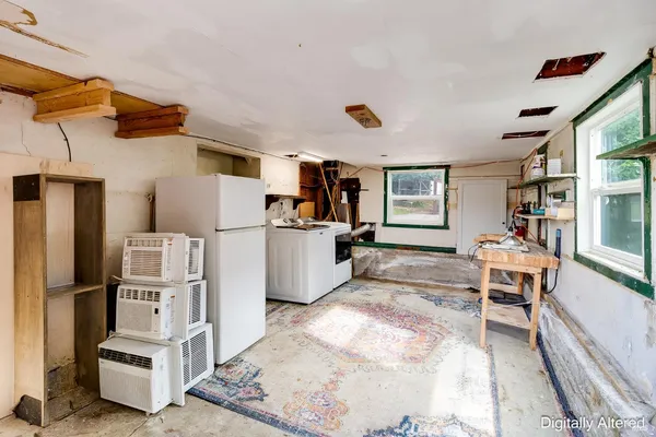 $529,000 | 122 Fleming Avenue, Vallejo, CA 94590