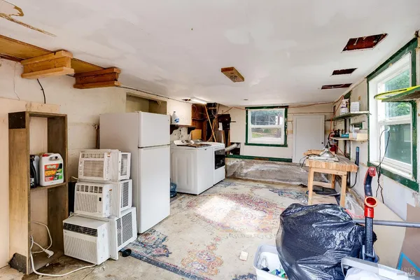 $529,000 | 122 Fleming Avenue, Vallejo, CA 94590