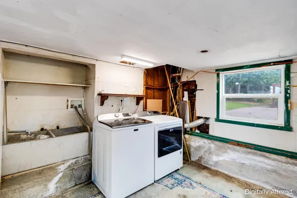 $529,000 | 122 Fleming Avenue, Vallejo, CA 94590