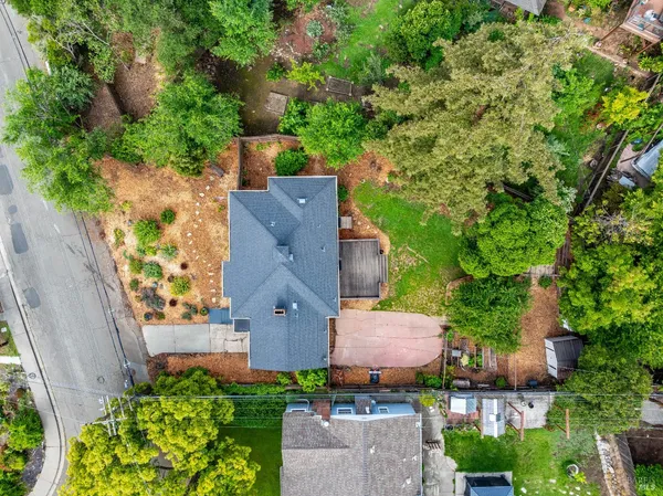 $529,000 | 122 Fleming Avenue, Vallejo, CA 94590