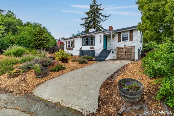 $529,000 | 122 Fleming Avenue, Vallejo, CA 94590