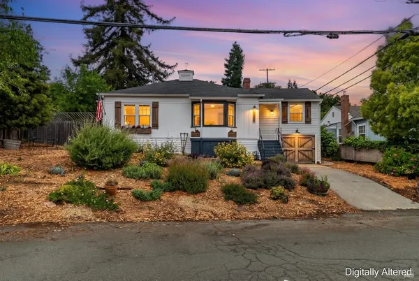 $529,000 | 122 Fleming Avenue, Vallejo, CA 94590